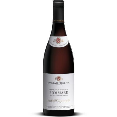 Bouchard Père & Fils - Pommard 2019