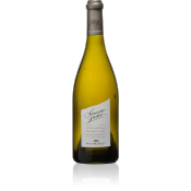 Henri Bourgeois - Sancerre blanc - Jadis 2016