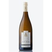 Henri Bourgeois - Nouvelle Zélande - Marlborough - Clos Henri Sauvignon blanc 2017
