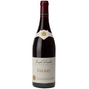 Joseph Drouhin - Volnay 2018