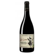 Domaines Cazes - Côtes du Roussillon - John Wine rouge 2021 - Vin Biologique