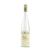 Massenez - Vieille Réserve Personnelle - Eau de Vie de Poire Williams