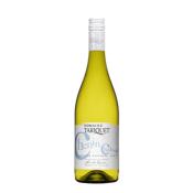 Domaine Tariquet - Côtes de Gascogne - Chenin Chardonnay 2020