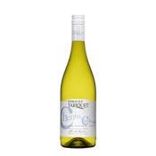 Domaine Tariquet - Côtes de Gascogne - Chenin Chardonnay 2021