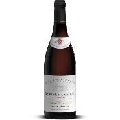 Bouchard Père & Fils - Beaune du Château 1er Cru Rouge 2019