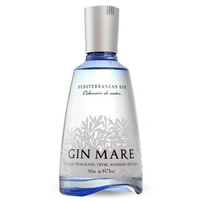 Gin Mare 70cl