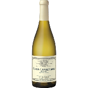 Louis Jadot - Corton-Charlemagne Grand Cru blanc 2015