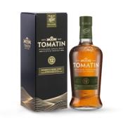 Tomatin 12 ans - Highlands Single Malt Scotch Whisky