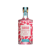 Gin Babab Rose Water - Afrique du Sud