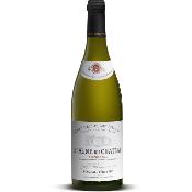 Bouchard Père & Fils - Beaune du Château 1er Cru blanc 2018