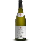 Bouchard Père & Fils - Meursault "Les Clous" 2020