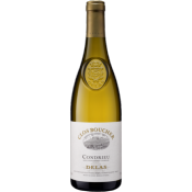 Delas Frères - Condrieu Clos Boucher 2020