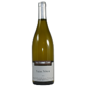 Domaine Gonon - Saint-Véran 2021