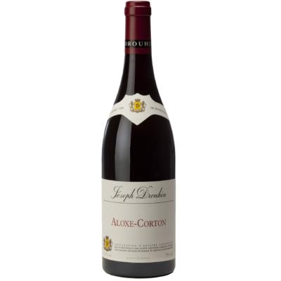 Joseph Drouhin - Aloxe-Corton 2017