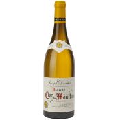 Joseph Drouhin - Beaune 1er Cru - Clos des Mouches blanc 2020