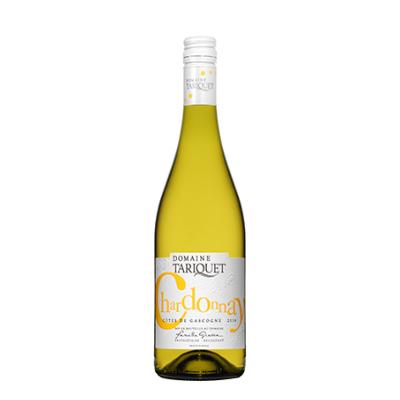 Domaine Tariquet - Côtes de Gascogne - Chardonnay 2021