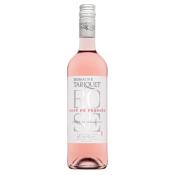 Domaine Tariquet - Côtes de Gascogne - Rosé de pressée 2020