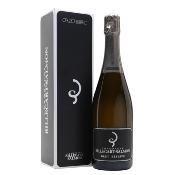 Champagne Billecart-Salmon Brut Réserve