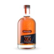 Rhum Damoiseau XO