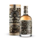 Rhum Don Papa Rye Cask