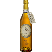 Cognac Le Roch VSOP