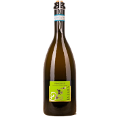 Italie - Vénétie - La Jara - Prosecco Frizzante Spago Bio