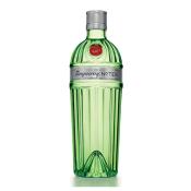 London Dry Gin - Tanqueray N°Ten