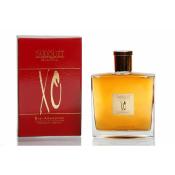 Domaine Tariquet - Bas-Armagnac XO Carafe Chance 70cl