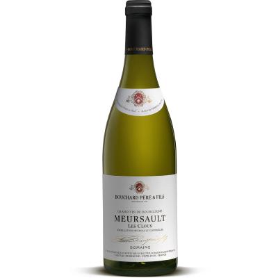 Bouchard Père & Fils - Meursault "Les Clous" 2020