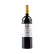 Pauillac - Château Haut-Batailley 2014