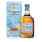 Dalwhinnie Winter's Gold - Highland Single Malt Scotch Whisky