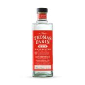 Gin Thomas Dakin