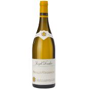 Joseph Drouhin - Pouilly-Vinzelles 2020