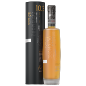 Bruichladdich - Octomore 10.3 2013