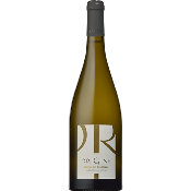 Cellier des Chartreux - IGP Gard - Chardonnay "Origine" 2020