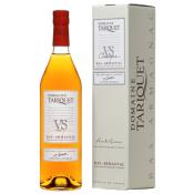 Domaine Tariquet - Bas-Armagnac Classique VS 70cl