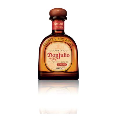 Tequila Don Julio Reposado