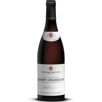 Bouchard Père & Fils - Gevrey-Chambertin 2018