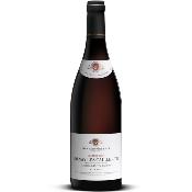 Bouchard Père & Fils - Volnay 1er Cru Les Caillerets 2018