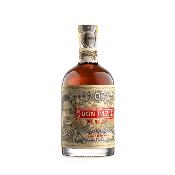 Rhum Don Papa 7 ans