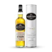 Glengoyne 10 ans - Highlands Single Malt Scotch Whisky