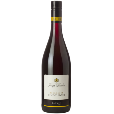 Joseph Drouhin - Bourgogne Pinot Noir Laforêt 2020