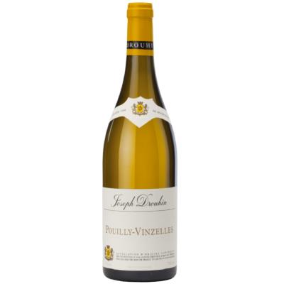 Joseph Drouhin - Pouilly-Vinzelles 2020
