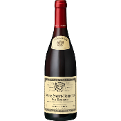 Louis Jadot - Nuits-Saint-Georges 1er Cru "Les Boudots" 2016