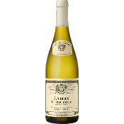 Louis Jadot - Ladoix "Le Clou d'Orge" blanc 2020