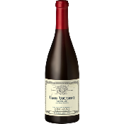 Louis Jadot - Clos Vougeot Grand Cru 2015