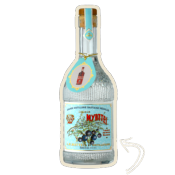 Myrttei - Liqueur de Myrte Blanche L.N. Mattei