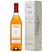 Domaine Tariquet - Bas-Armagnac Classique VSOP 70cl