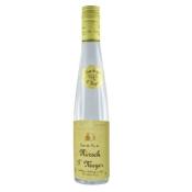 F. Meyer - Eau de Vie de Kirsch d'Alsace