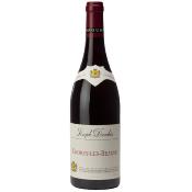 Joseph Drouhin - Chorey-Les-Beaune rouge 2021